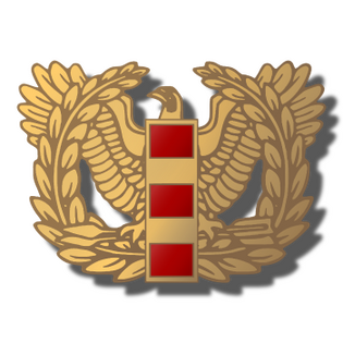 CWO2