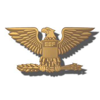 COMMISSIONER