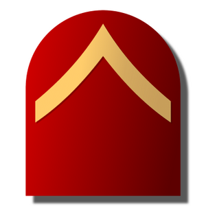 PFC