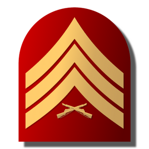 SGT