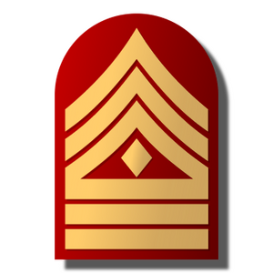 1SG
