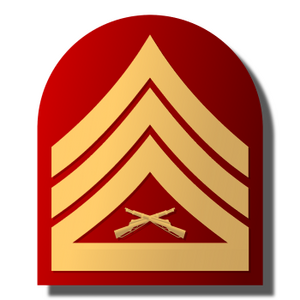 SSG