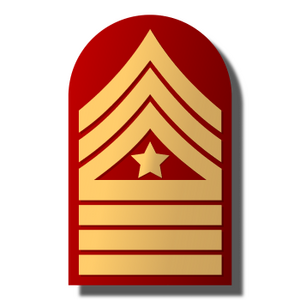 SGM
